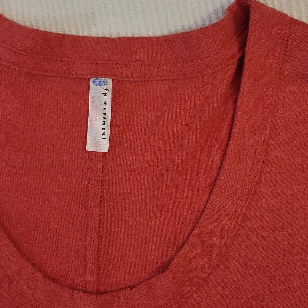 Free People  Movement - Picture 2 of 5